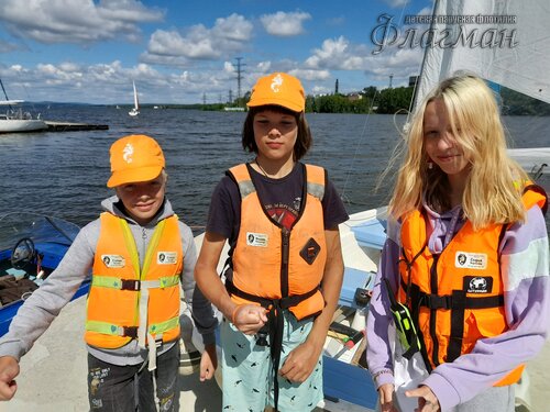 2022_07_22_110959 04Vilson BorisovaS MelnichukF KozlovS